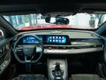 2026 Tenet T7, красный, 3140000 рублей - вид 10
