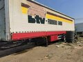 2003 Schmitz Cargobull S01, красный, 1000000 рублей - вид 1