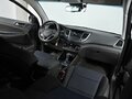 2016 Hyundai Tucson III, чёрный, 1605000 рублей - вид 4