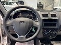 2026 Lada (ВАЗ) Granta I Рестайлинг, белый, 987000 рублей - вид 8