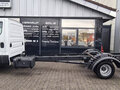 2026 Iveco Daily, белый, 8786474 рублей - вид 5
