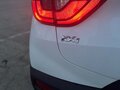 2023 Kia KX1, белый, 1299000 рублей - вид 11