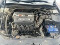 2010 Honda Accord VIII, белый, 641000 рублей - вид 9