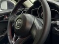 2013 Mazda 3 III (BM), белый, 1100000 рублей - вид 8