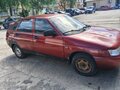 2007 Lada (ВАЗ) 2112, красный, 150000 рублей - вид 2