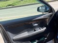 2007 Audi A4 III (B7), синий, 410000 рублей - вид 9