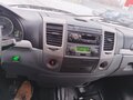 2013 ГАЗ ГАЗель (3302), чёрный, 1135000 рублей - вид 4