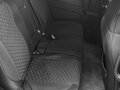 2013 Honda Freed I Рестайлинг, серый, 1050000 рублей - вид 9