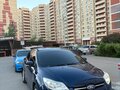 2012 Ford Focus III, синий, 700000 рублей - вид 4