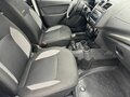 2026 Lada (ВАЗ) Granta I Рестайлинг, чёрный - вид 9