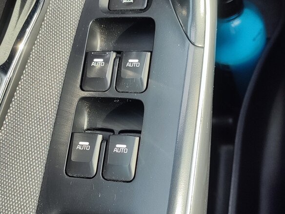 2013 Kia Ceed II, белый, 950000 рублей - вид 20