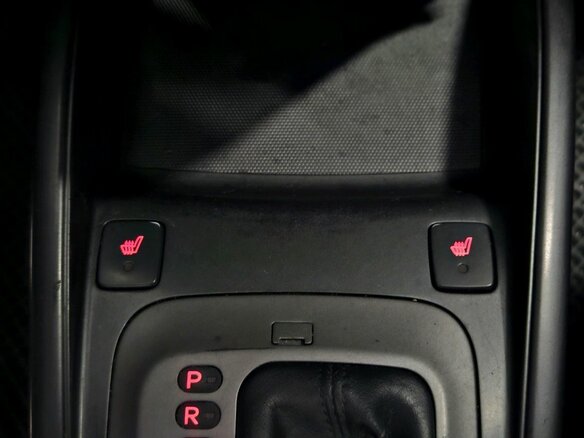 2010 Kia Soul I, чёрный, 880000 рублей - вид 16