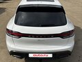 2023 Porsche Macan I Рестайлинг 2, белый, 5990000 рублей - вид 4