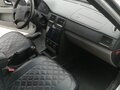 2010 Lada (ВАЗ) Priora I, белый - вид 8