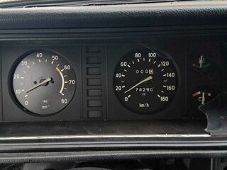 2005 Lada (ВАЗ) 2107, зелёный, 140000 рублей, вид 4