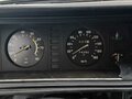 2005 Lada (ВАЗ) 2107, зелёный - вид 3