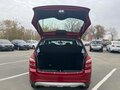 2026 Lada (ВАЗ) Granta Cross I Рестайлинг, красный, 1246000 рублей - вид 4