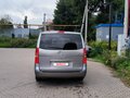 2012 Hyundai H-1 II, серебристый, 1850000 рублей - вид 7