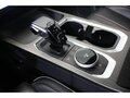 2024 Jaecoo J7 I, белый - вид 10