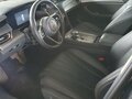 2023 Hongqi H5 II, чёрный - вид 2