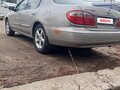 2002 Nissan Maxima V (A33), серый, 360000 рублей - вид 2