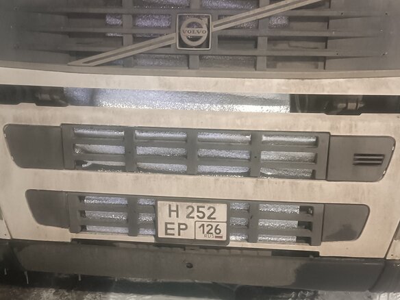 2018 СтавПрицеп 8499-60, синий, 990000 рублей - вид 5