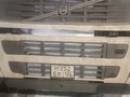 2018 СтавПрицеп 8499-60, синий, 990000 рублей - вид 5