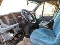2013 Ford Transit, серебристый, 1250000 рублей - вид 8
