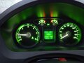2017 ГАЗ ГАЗель Next, чёрный, 1650000 рублей - вид 9