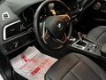 2023 BMW 1 серии 120i III (F52) Рестайлинг, белый, 2000000 рублей - вид 6