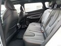 2026 Geely Cityray, серый, 2954990 рублей - вид 5