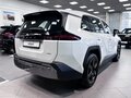 2026 Toyota RAV4 VI (XA60), белый - вид 6
