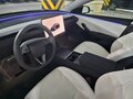 2023 Tesla Model 3 Long Range I Рестайлинг, чёрный, 6200000 рублей - вид 5
