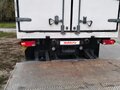 2008 КамАЗ 43085 Компас-5, жёлтый, 1700000 рублей - вид 10