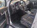 2013 Chevrolet Captiva I Рестайлинг 2, серебристый, 1350000 рублей - вид 4