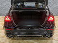 2025 Mercedes-Benz E-Класс AMG 53 AMG VI (W214), чёрный - вид 11