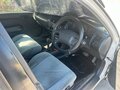 2002 Toyota Sprinter VII (E100), белый, 260000 рублей - вид 7