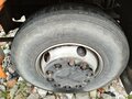 2021 КамАЗ Дорожные машины, оранжевый, 3256600 рублей - вид 11