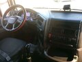 2019 DAF XF 105, белый, 5130000 рублей - вид 4