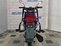 2026 VMC (Vento) Riva II, синий, 112200 рублей - вид 3