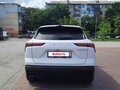 2025 Jetour Dashing I, белый, 2450000 рублей - вид 1