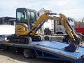 2024 XCMG XE27, 3350000 рублей - вид 1