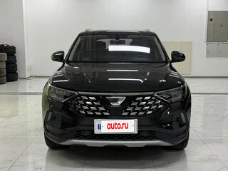 2021 Jetta VS5 I, серый, 1580000 рублей, вид 2