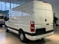 2025 Foton Toano, белый, 3549000 рублей - вид 6