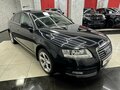 2011 Audi A6 III (C6) Рестайлинг, чёрный, 1595000 рублей - вид 6