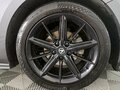 2022 Changan UNI-V I, серый, 1790000 рублей - вид 9
