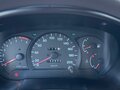 2007 Hyundai Accent ТагАЗ II, чёрный - вид 8