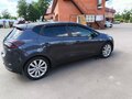2012 Kia Ceed II, серый, 1200000 рублей - вид 10