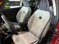 2024 Mini Hatch C IV (F65/F66/J01), красный, 4790000 рублей - вид 11
