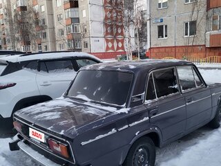 2001 Lada (ВАЗ) 21065, серебристый, 235679 рублей, вид 1